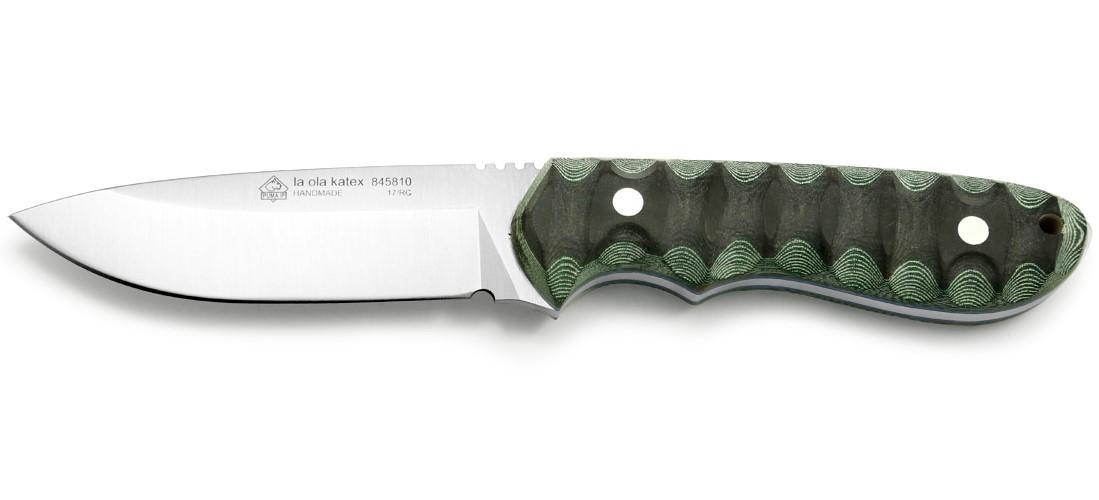 Cutit Puma IP La Ola Katex 845810