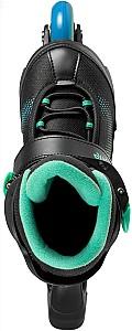 Role copii Playlife Joker Blue Sky Combo size 31-34 (880327)