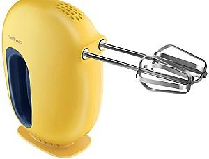 Mixer COMFEE MJ-HM30W115A Yellow