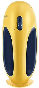 Mixer COMFEE MJ-HM30W115A Yellow