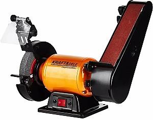 Masina de slefuit stationara KRAFT&DELE KD568