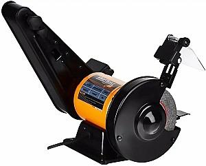 Masina de slefuit stationara KRAFT&DELE KD568