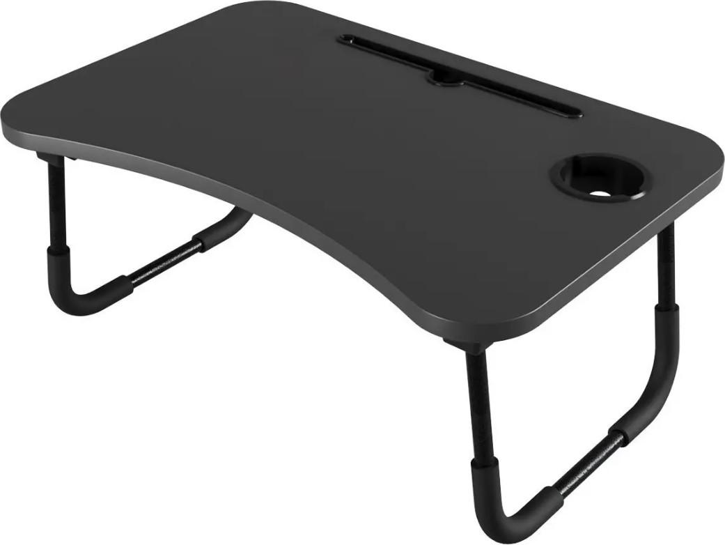 Masuta laptop Bofigo Decorative Laptop 59 Anthracite