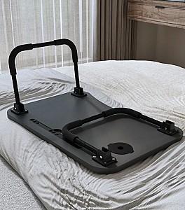 Masuta laptop Bofigo Decorative Laptop 59 Anthracite