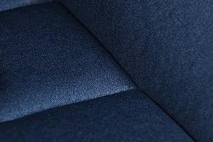 Scaun auto copii Summer Baby Cosmo Blue/Black