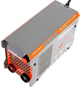 Aparat de sudat ALMAZ AZ-ES1004-S001-G01