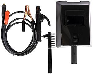 Aparat de sudat ALMAZ AZ-ES1004-S001-G01