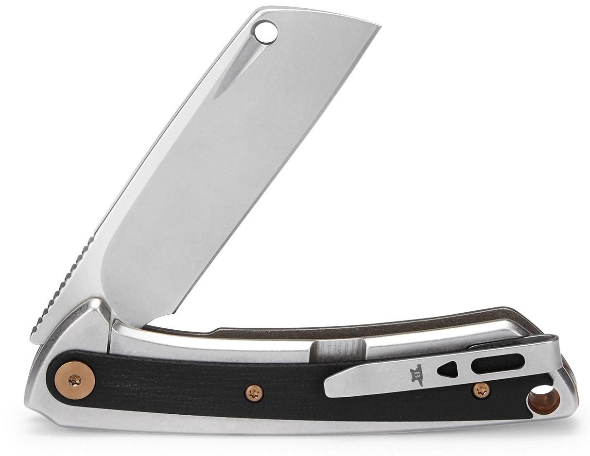 Cutit BUCK 0263GYS-B