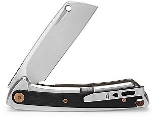 Cutit BUCK 0263GYS-B