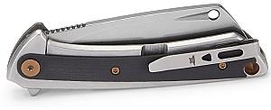 Cutit BUCK 0263GYS-B