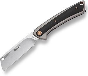 Cutit BUCK 0263GYS-B