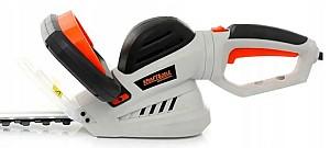 Masina de tuns gard viu electrice KRAFT&DELE KD1586