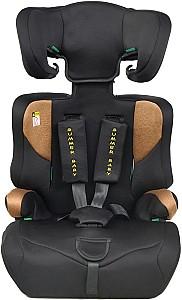 Scaun pentru copii Summer Baby Cosmo Beige/Black