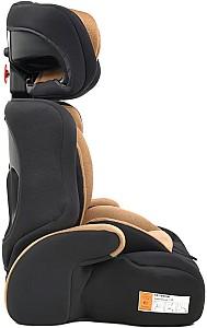 Scaun pentru copii Summer Baby Cosmo Beige/Black
