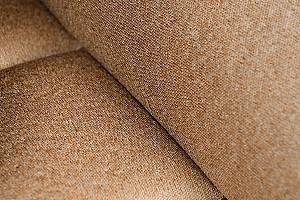 Scaun pentru copii Summer Baby Cosmo Beige/Black