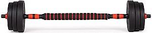 Haltera Modern Home GB-SX 2x20kg