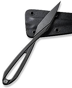 Cutit Civivi D-Art (C21001-2)
