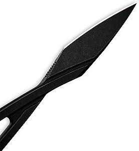Cutit Civivi D-Art (C21001-2)