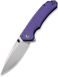 Cutit Civivi Brazen (C2102A)