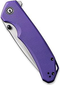 Cutit Civivi Brazen (C2102A)