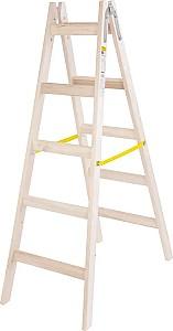 Scari Strend Pro 251417