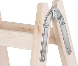 Scari Strend Pro 251417