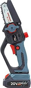 Fierastrau electric cu lant Worcraft CHS-S20LiBCM