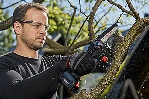 Fierastrau electric cu lant Worcraft CHS-S20LiBCM