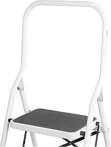 Scari Strend Pro LFT160