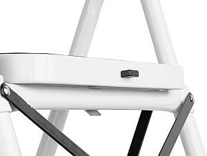 Scari Strend Pro LFT160