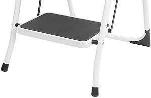 Scari Strend Pro LFT160
