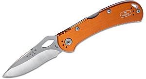 Cutit BUCK 722 Spitfire (0722ORS1-B)