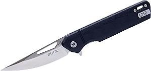 Cutit BUCK 239 Infusion (0239GRS-B)