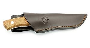 Cutit Puma IP Valencia Olive 820064