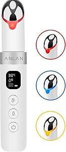 Aparat de masaj Anlan ALMYY06-02