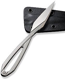 Cutit Civivi D-Art (C21001-1)