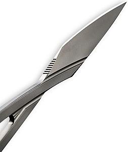 Cutit Civivi D-Art (C21001-1)