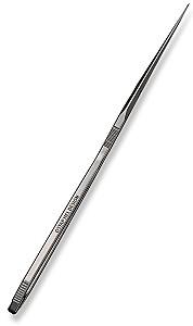 Cutit Civivi D-Art (C21001-1)