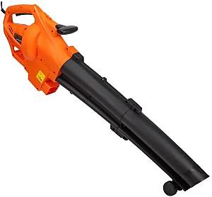 Aparat de suflat frunze Evotools LB 3000 Epto