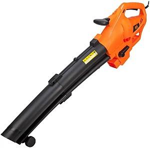 Aparat de suflat frunze Evotools LB 3000 Epto