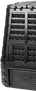 Compostor Strend Pro Eco Multi 740L Black