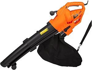 Aparat de suflat frunze Evotools LB 3000 Epto