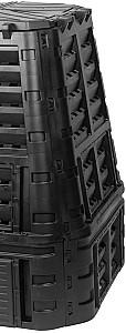 Compostor Strend Pro Eco Multi 740L Black