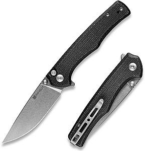 Cutit Sencut Crowley (S21012-2)
