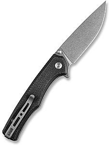 Cutit Sencut Crowley (S21012-2)