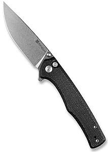 Cutit Sencut Crowley (S21012-2)