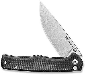 Cutit Sencut Crowley (S21012-2)
