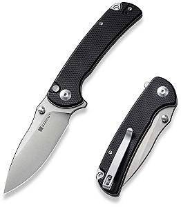 Cutit Sencut Pulsewave (S23032-1)
