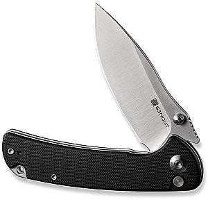 Cutit Sencut Pulsewave (S23032-1)