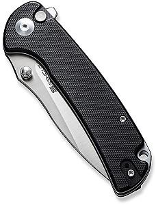 Cutit Sencut Pulsewave (S23032-1)